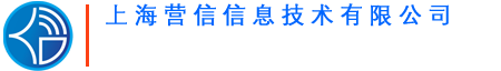 新鄉(xiāng)市高服機(jī)械股份有限公司