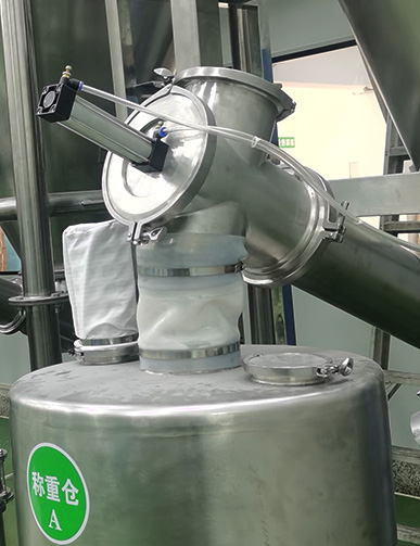 系統(tǒng)細(xì)節(jié)