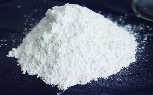 滑石粉篩分方案